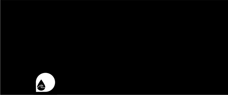 1 črn