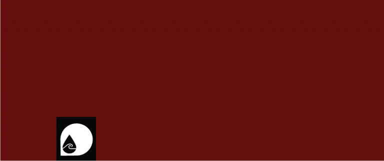 2026 bordo 1