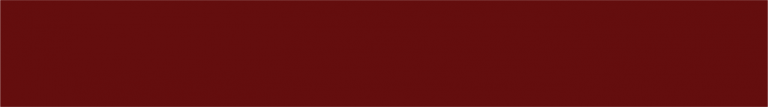 2026 bordo 3 brez