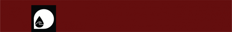 2026 bordo 3 z