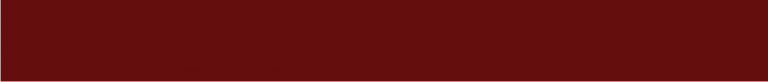 2026 bordo 4 brez