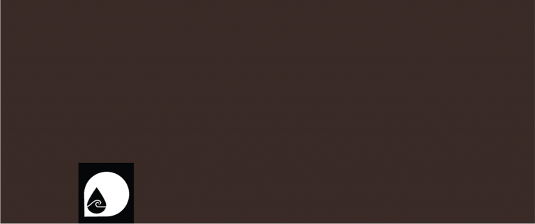2026 rjav 1