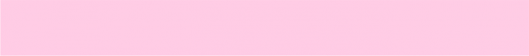 4 brez baby pink