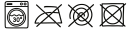 459D40BF-8657-4475-AE04-93C61A124BB7 (1)
