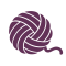 5B0367D8-A185-424D-8B9B-F80585E11C5D
