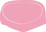 kapuca 1